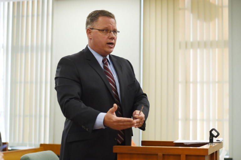 mlive-jxnlaw-kirkpatrick-legal-services