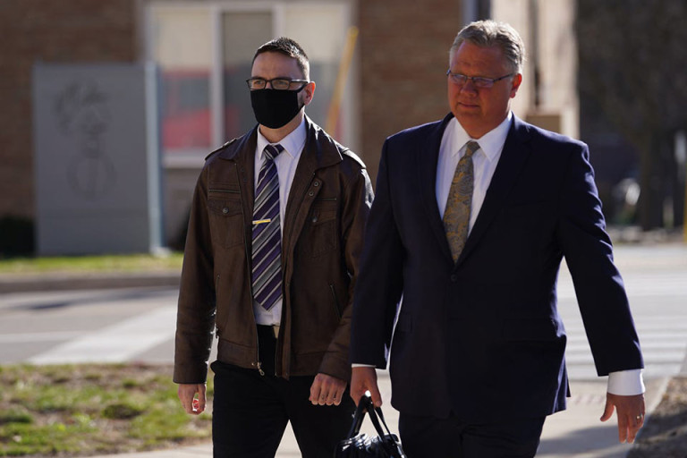 whitmer-kidnap-plot-terrorism-charge-dismissed