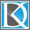 jackson-law-dungan-kirkpatrick
